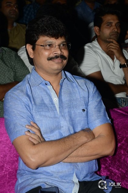 Kick-2-Movie-Audio-Launch